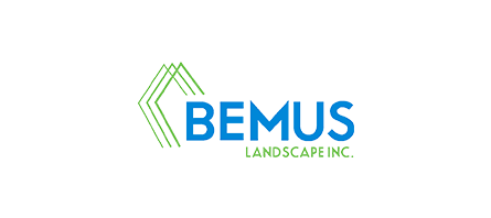 Bemus Landscape - A Sperber Company