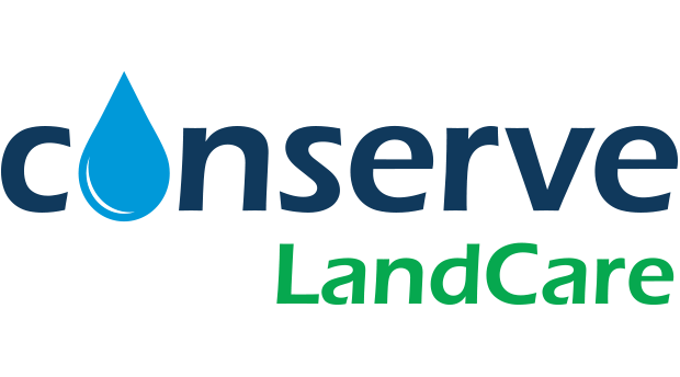 Conserve LandCare