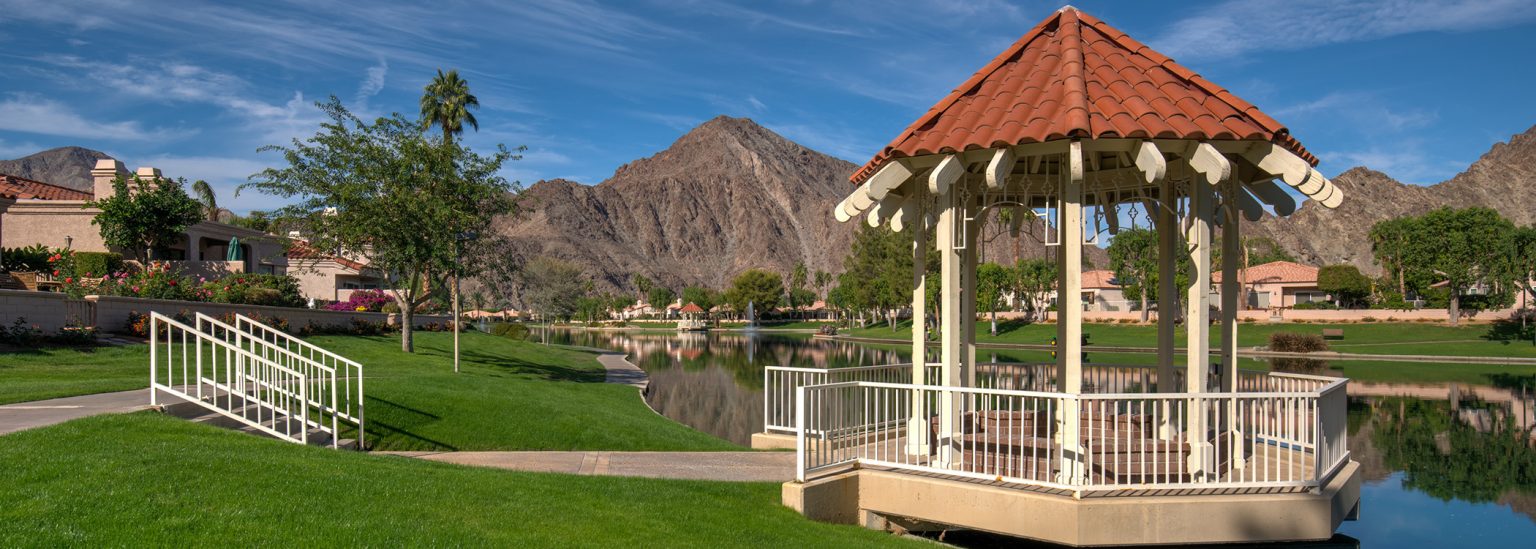 Laguna de la Paz Sperber