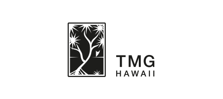 TMG Hawaii