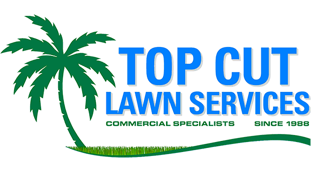 Top Cut Lawn Services