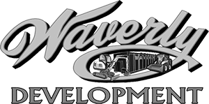 Waverly Development - A Sperber Companies