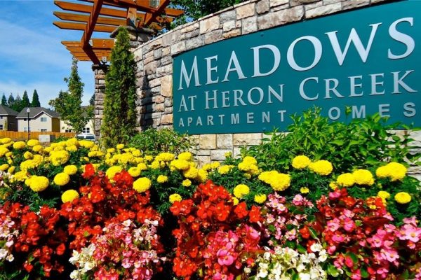 Meadows_At_Heron_Creek_Crystal_Greens_Sperber_Companies