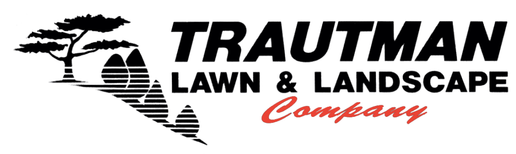 Trautman Lawn & Landscape Company - A Sperber Company