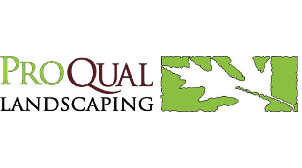 ProQual Landscaping - A Sperber Company
