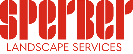 Sperber Landscape Services logo