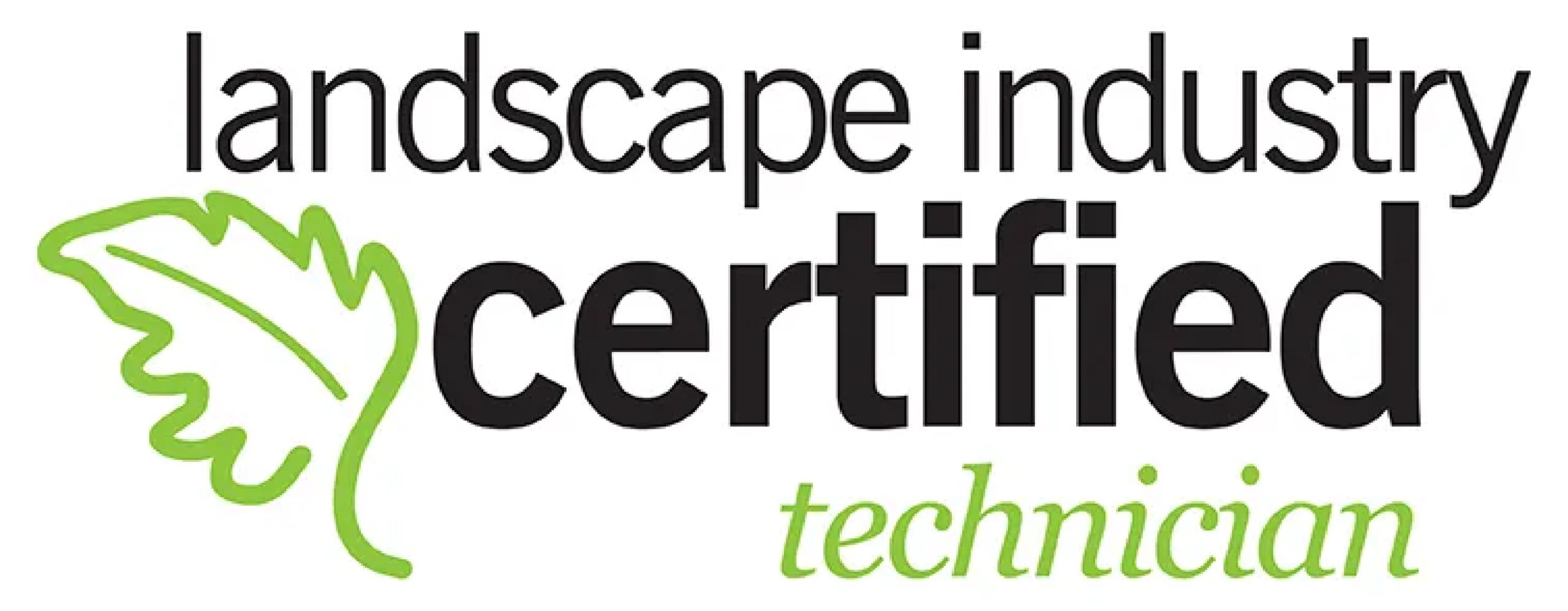 CLCA Water Management Expert Certification | Sperber Companies