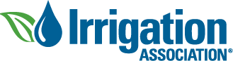 Irrigation Association Certification | Sperber Companies