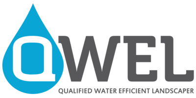 QWEL - Qualified Water Efficient Landscaper | Sperber Companies