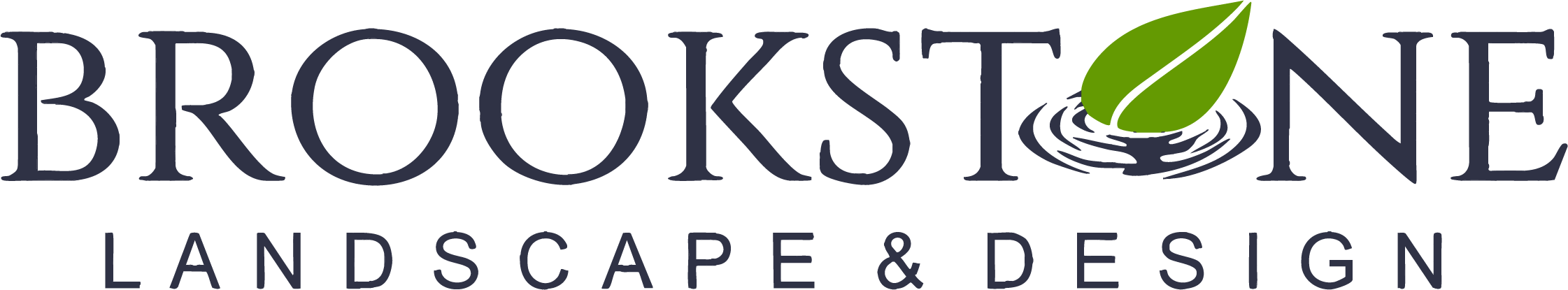 Brookstone Landscape & Design - A Sperber Company